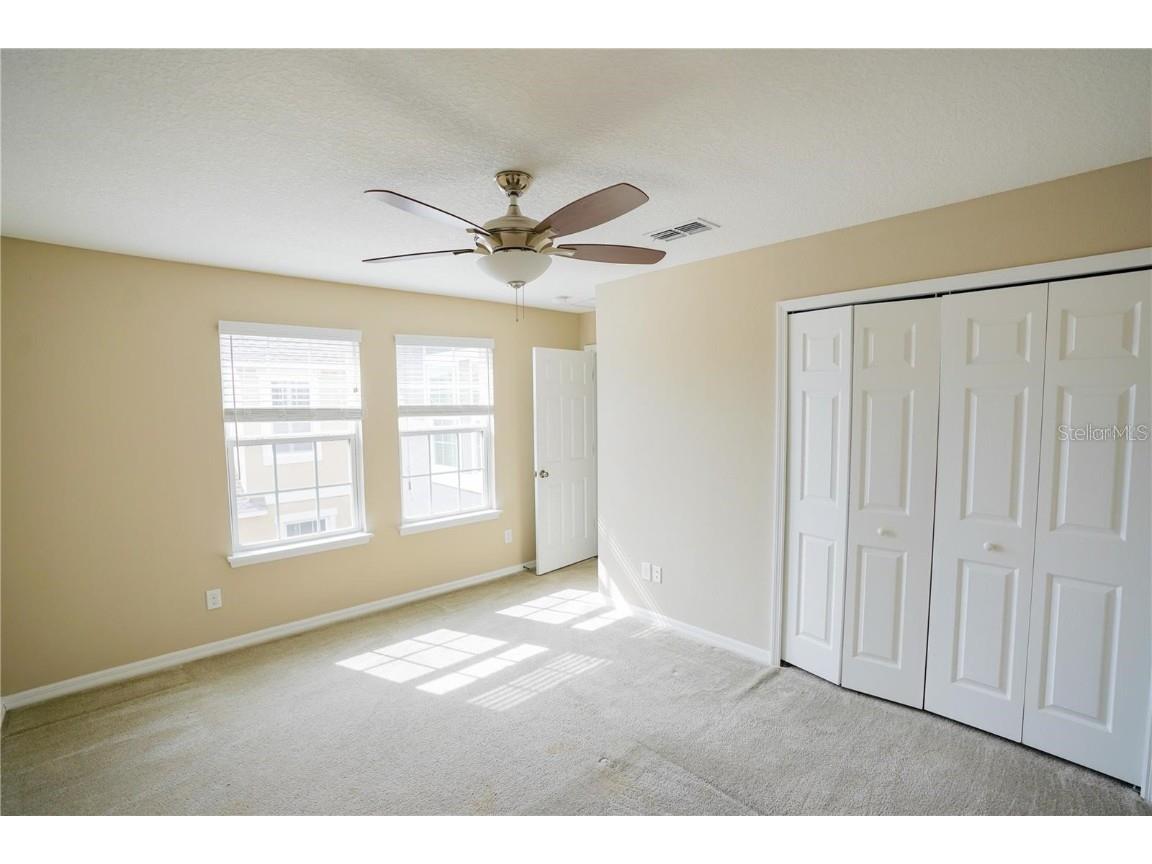 6844 Sundrop Street Harmony FL 34773 R4910346 image15