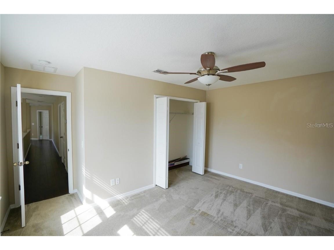 6844 Sundrop Street Harmony FL 34773 R4910346 image16