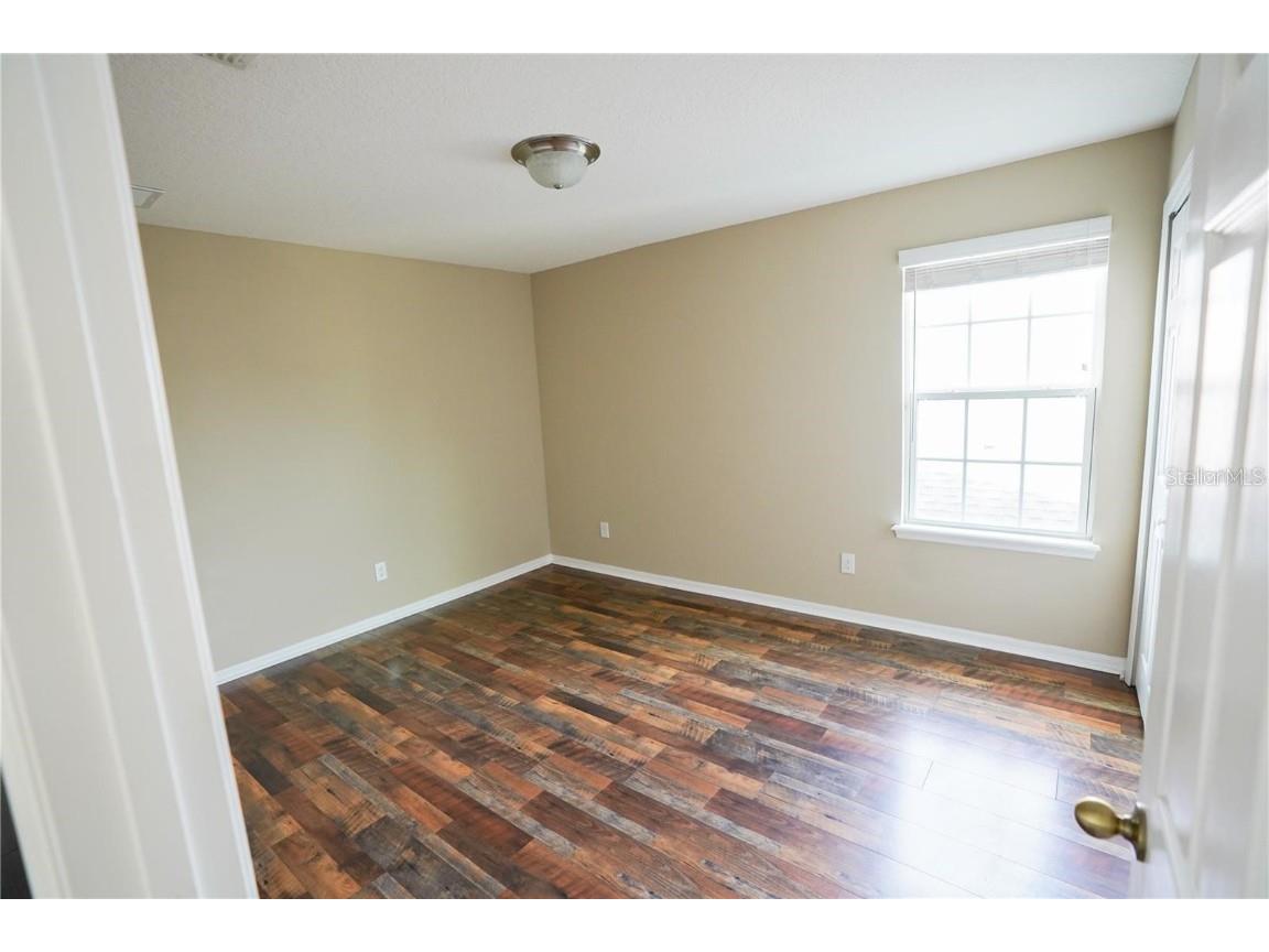 6844 Sundrop Street Harmony FL 34773 R4910346 image17