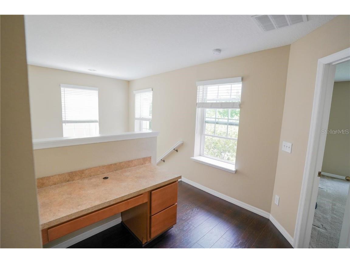 6844 Sundrop Street Harmony FL 34773 R4910346 image18