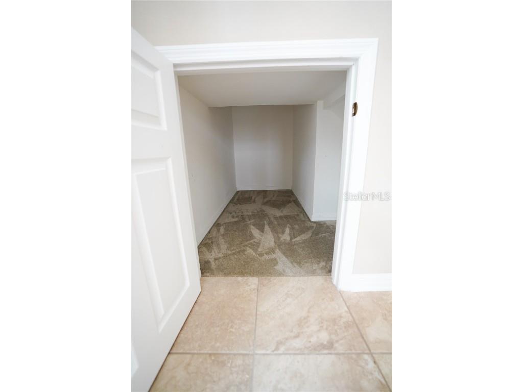 6844 Sundrop Street Harmony FL 34773 R4910346 image19