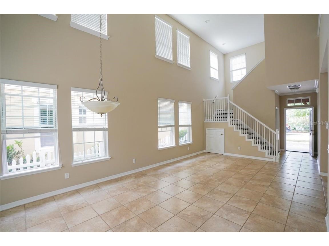 6844 Sundrop Street Harmony FL 34773 R4910346 image2