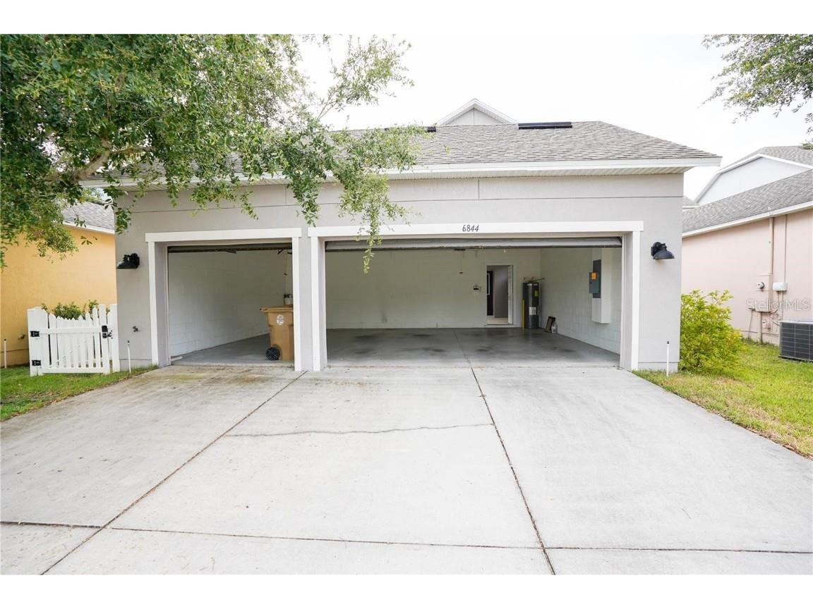 6844 Sundrop Street Harmony FL 34773 R4910346 image20