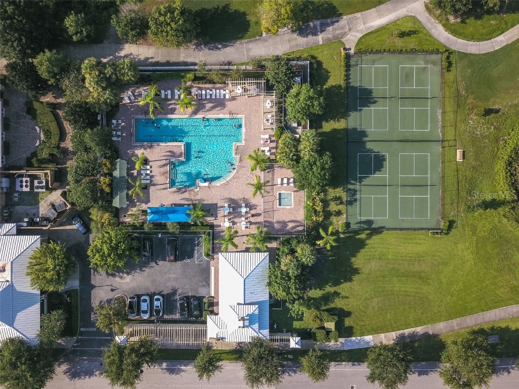 6844 Sundrop Street Harmony FL 34773 R4910346 image23