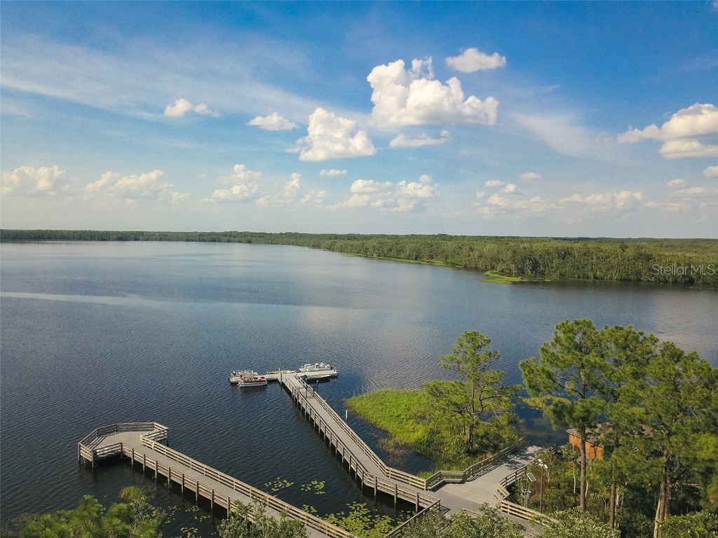 6844 Sundrop Street Harmony FL 34773 R4910346 image26