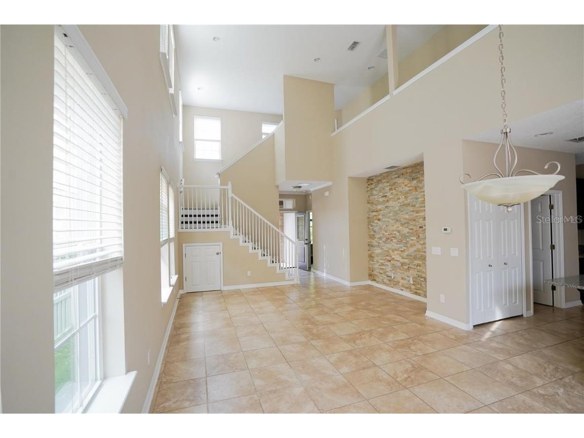 6844 Sundrop Street Harmony FL 34773 R4910346 image3