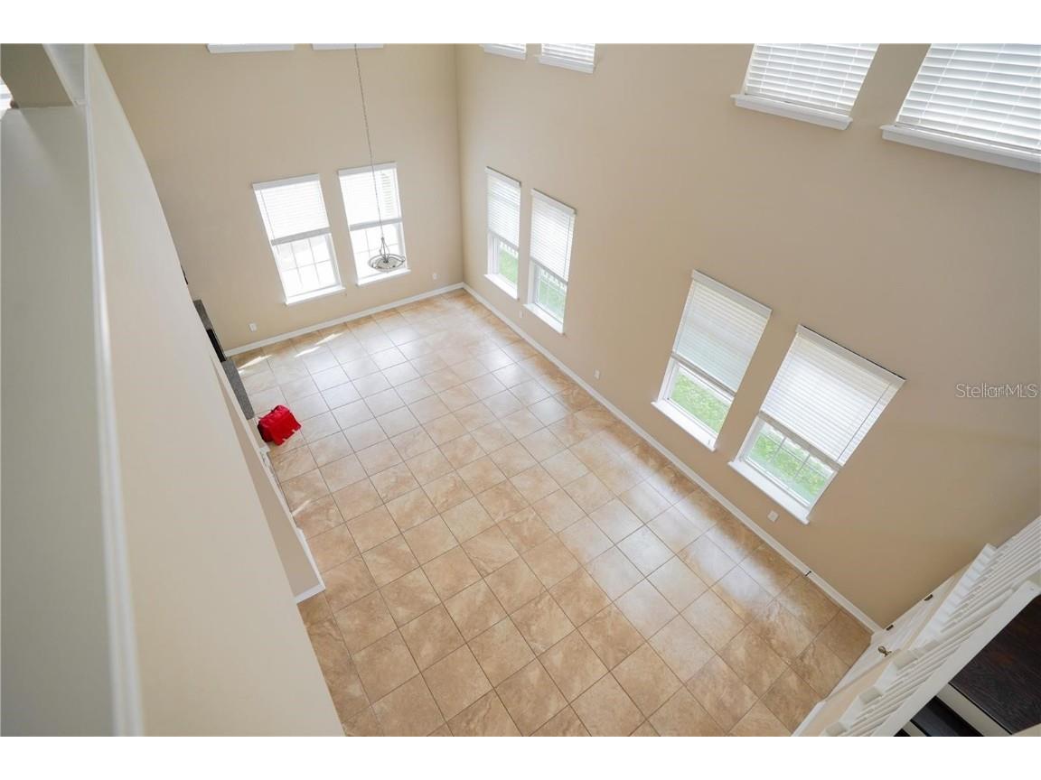 6844 Sundrop Street Harmony FL 34773 R4910346 image4