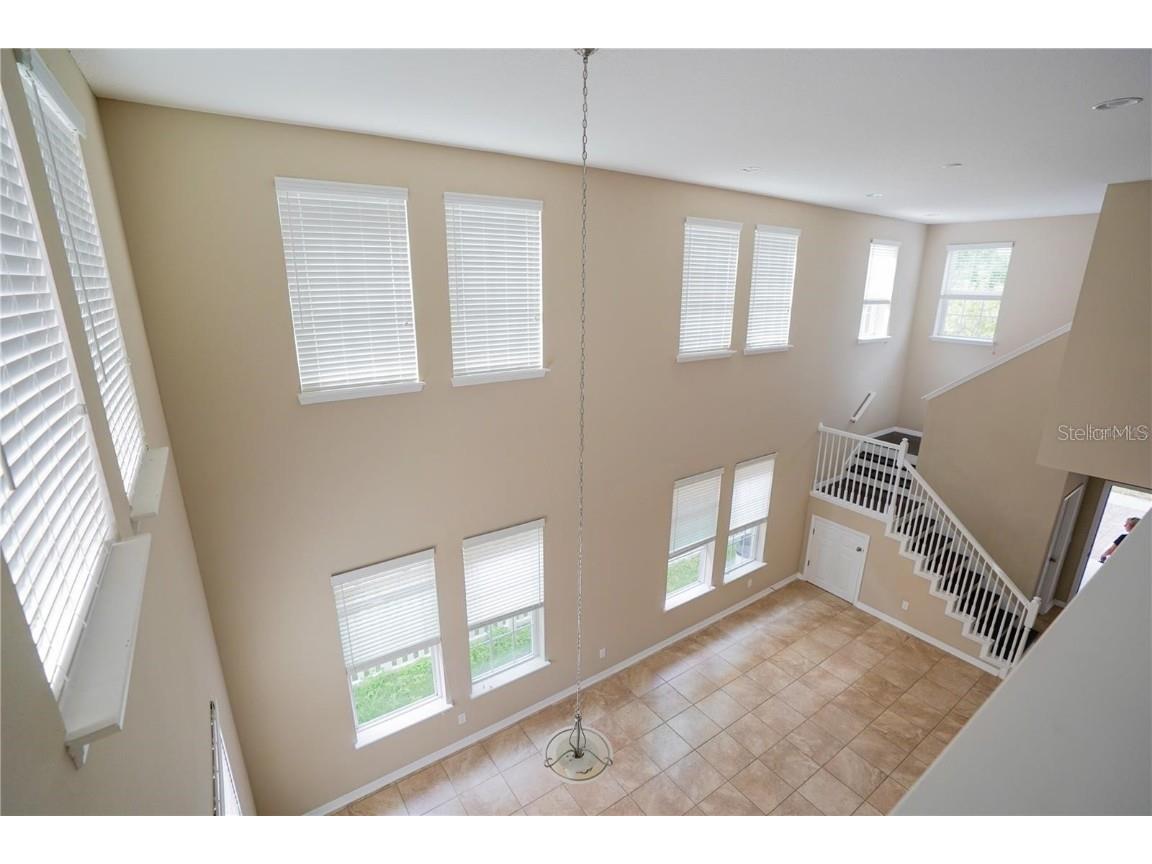 6844 Sundrop Street Harmony FL 34773 R4910346 image5