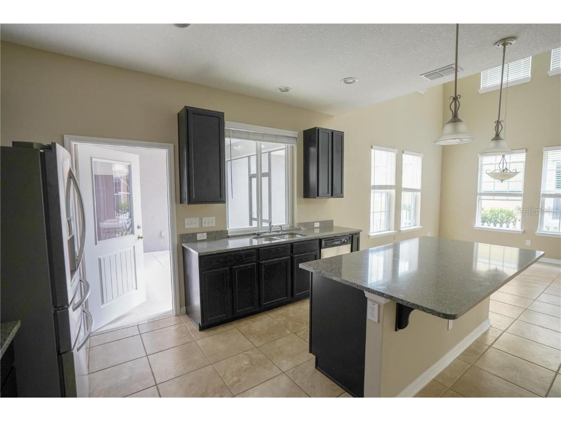 6844 Sundrop Street Harmony FL 34773 R4910346 image6