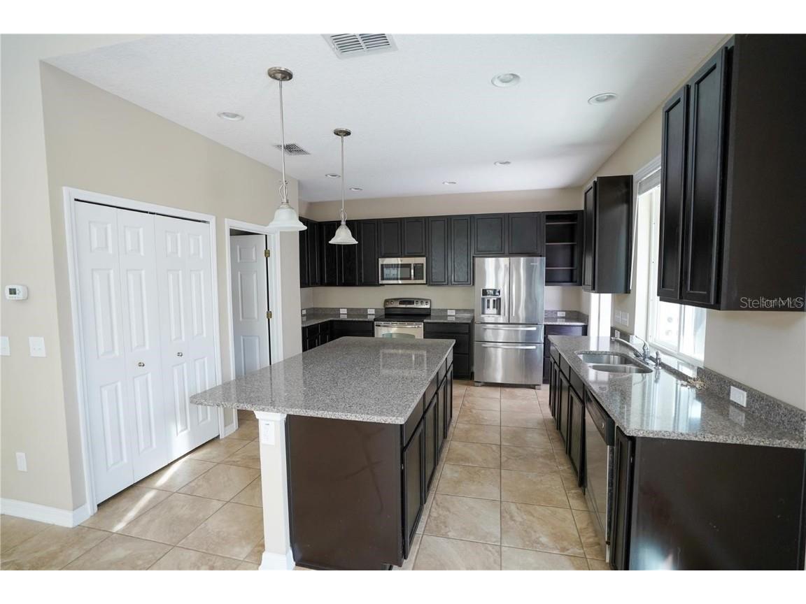 6844 Sundrop Street Harmony FL 34773 R4910346 image7