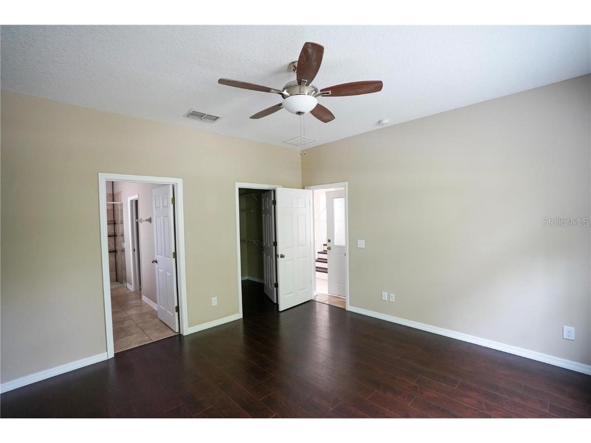 6844 Sundrop Street Harmony FL 34773 R4910346 image8