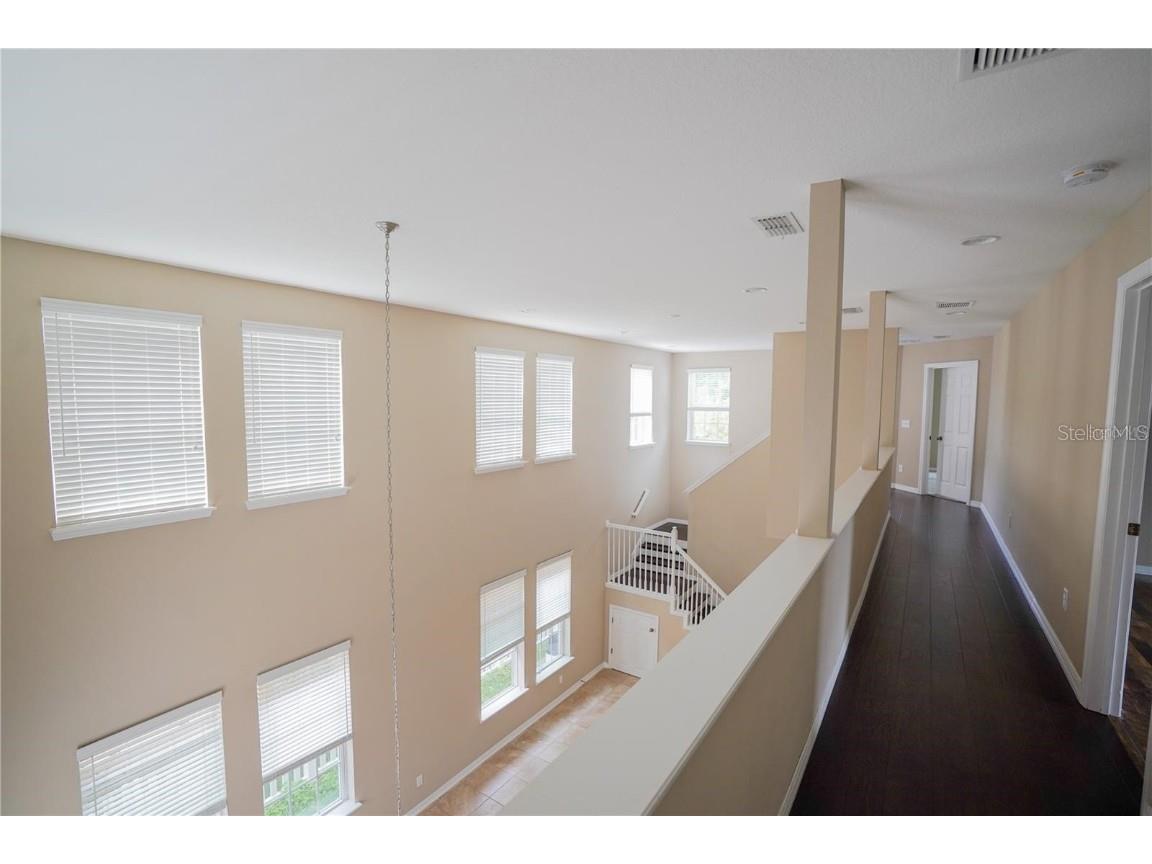 6844 Sundrop Street Harmony FL 34773 R4910346 image9