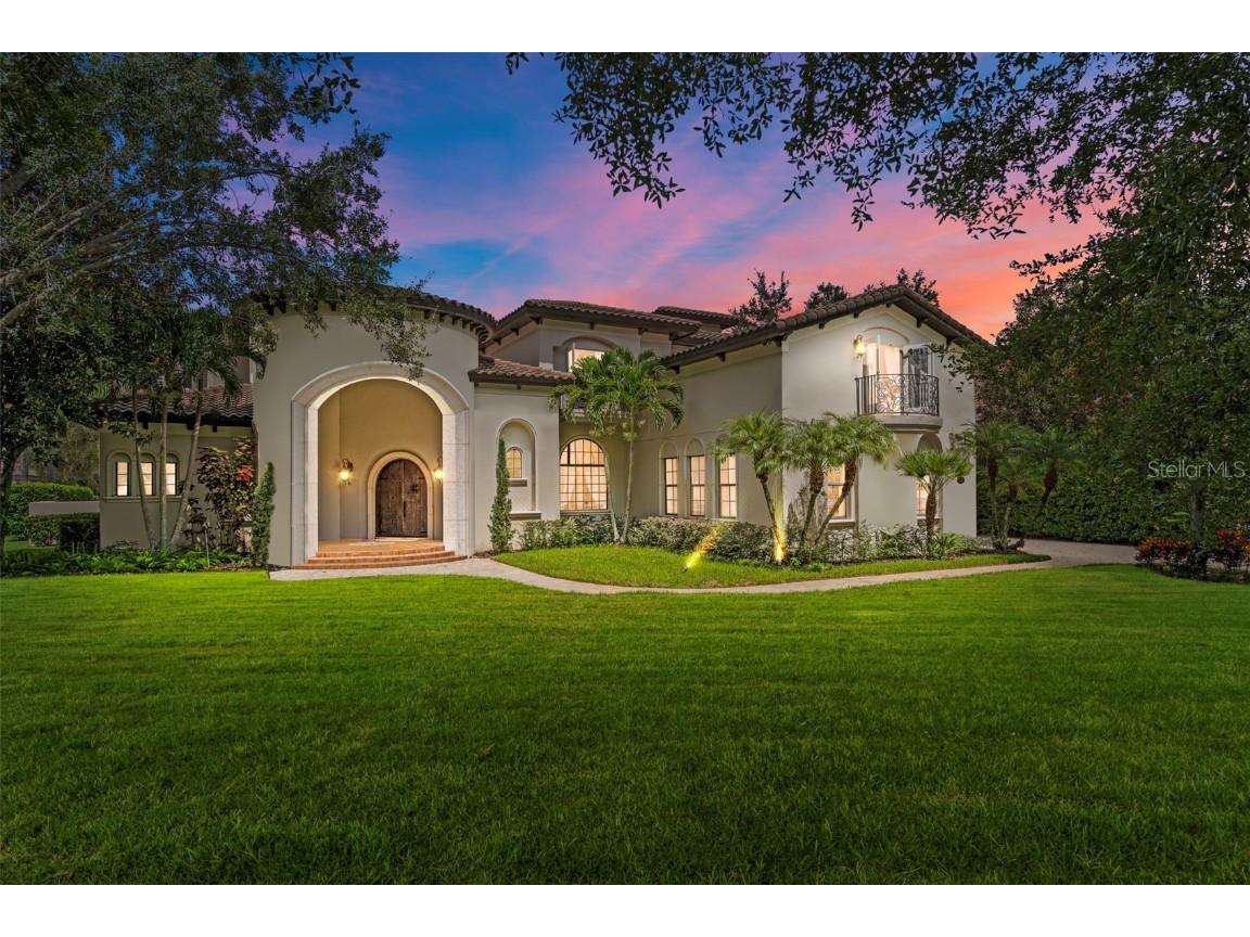 6844 Valhalla Way Windermere FL 34786 O6130765 image1