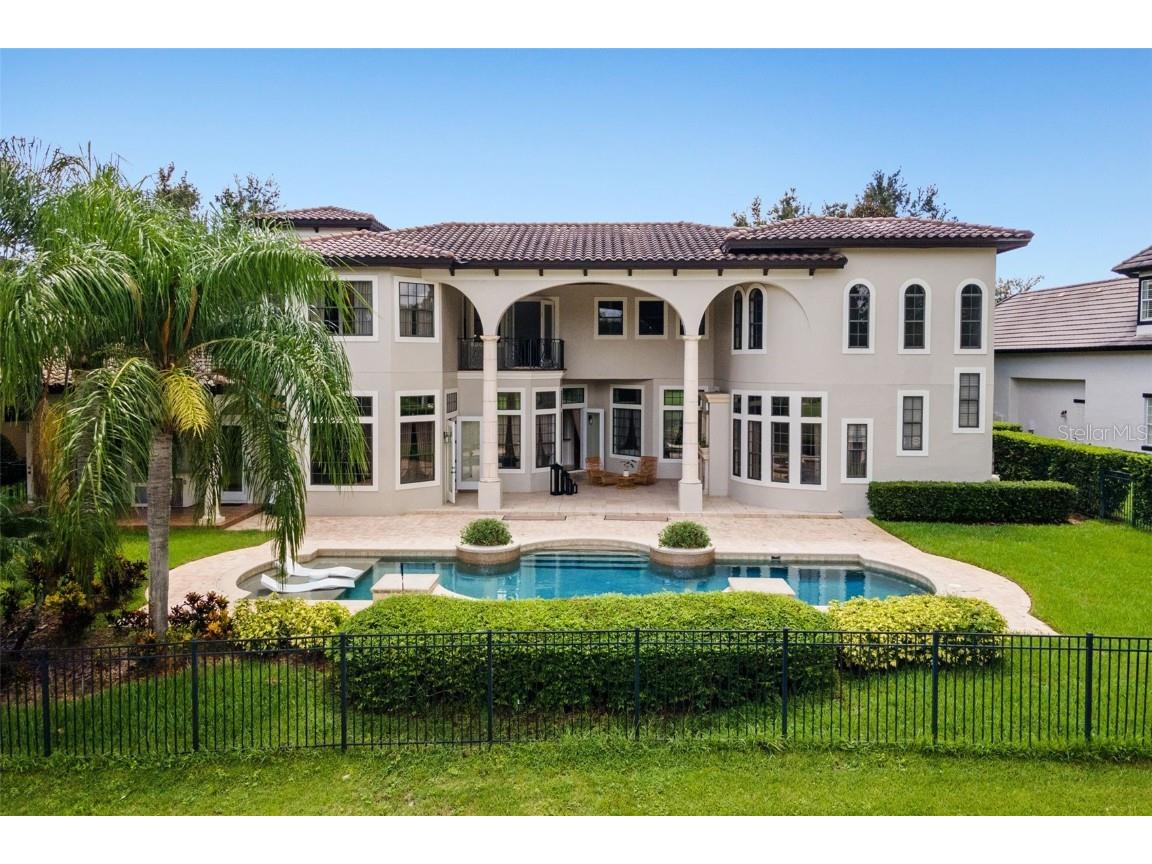 6844 Valhalla Way Windermere FL 34786 O6346276 image1