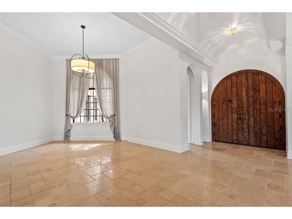 6844 Valhalla Way Windermere FL 34786 O6346276 image10