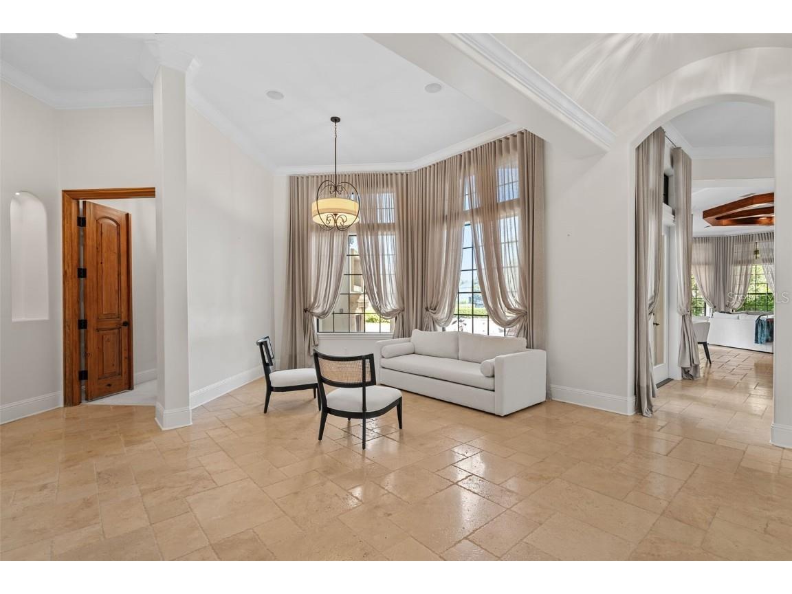 6844 Valhalla Way Windermere FL 34786 O6346276 image11