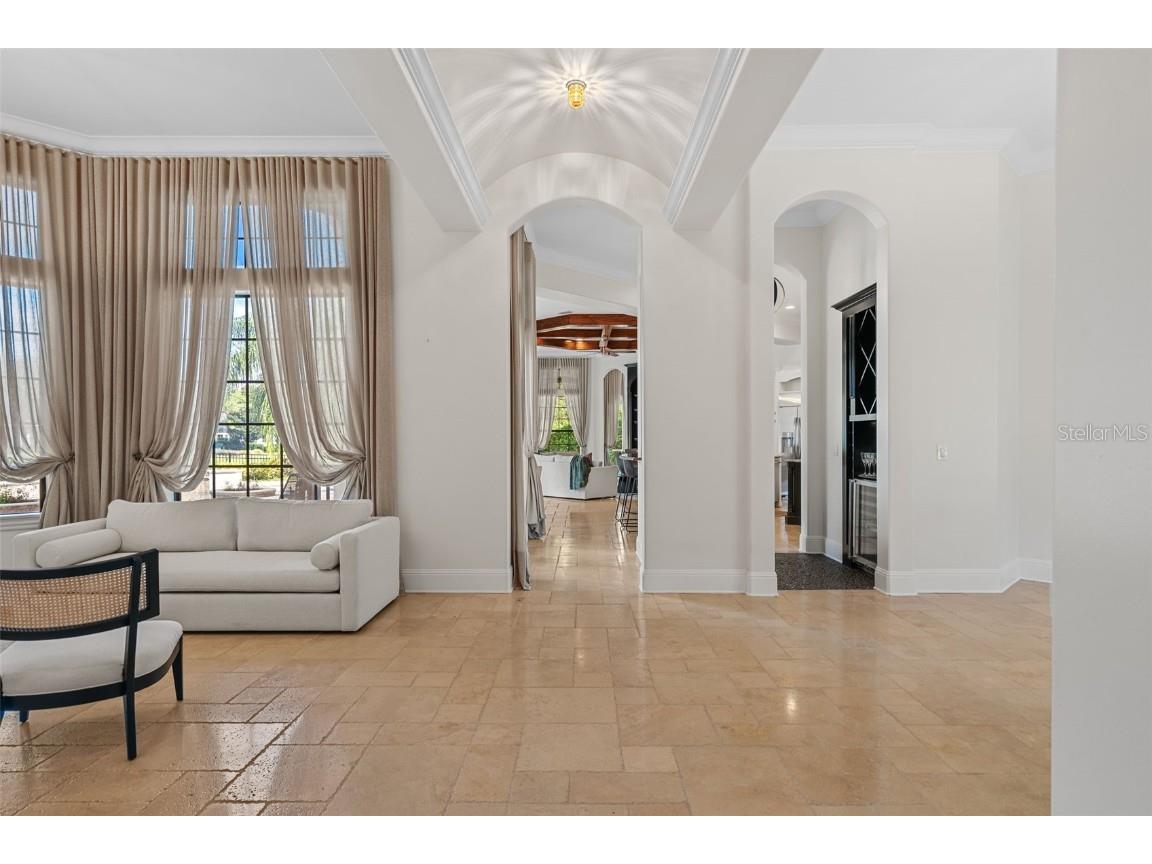 6844 Valhalla Way Windermere FL 34786 O6346276 image12