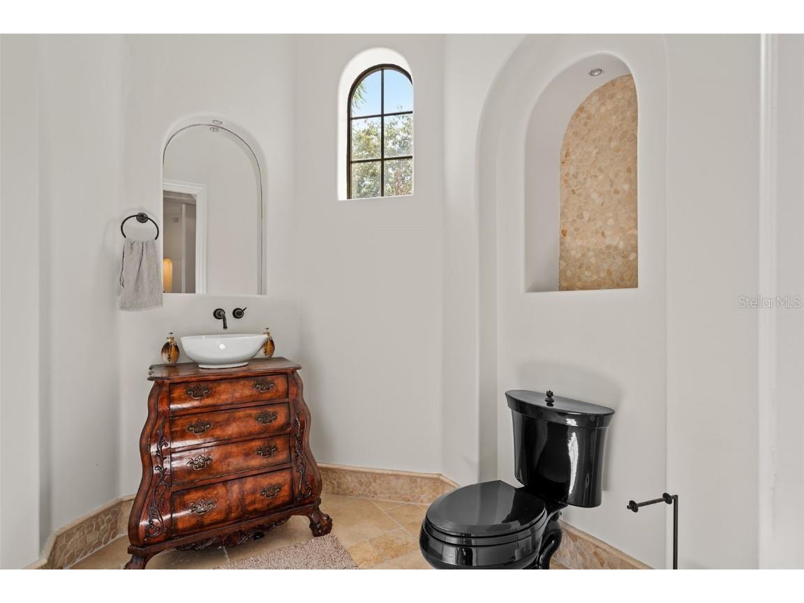 6844 Valhalla Way Windermere FL 34786 O6346276 image13