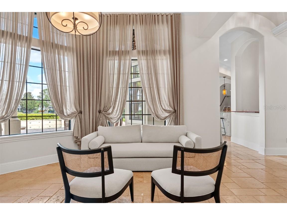 6844 Valhalla Way Windermere FL 34786 O6346276 image14