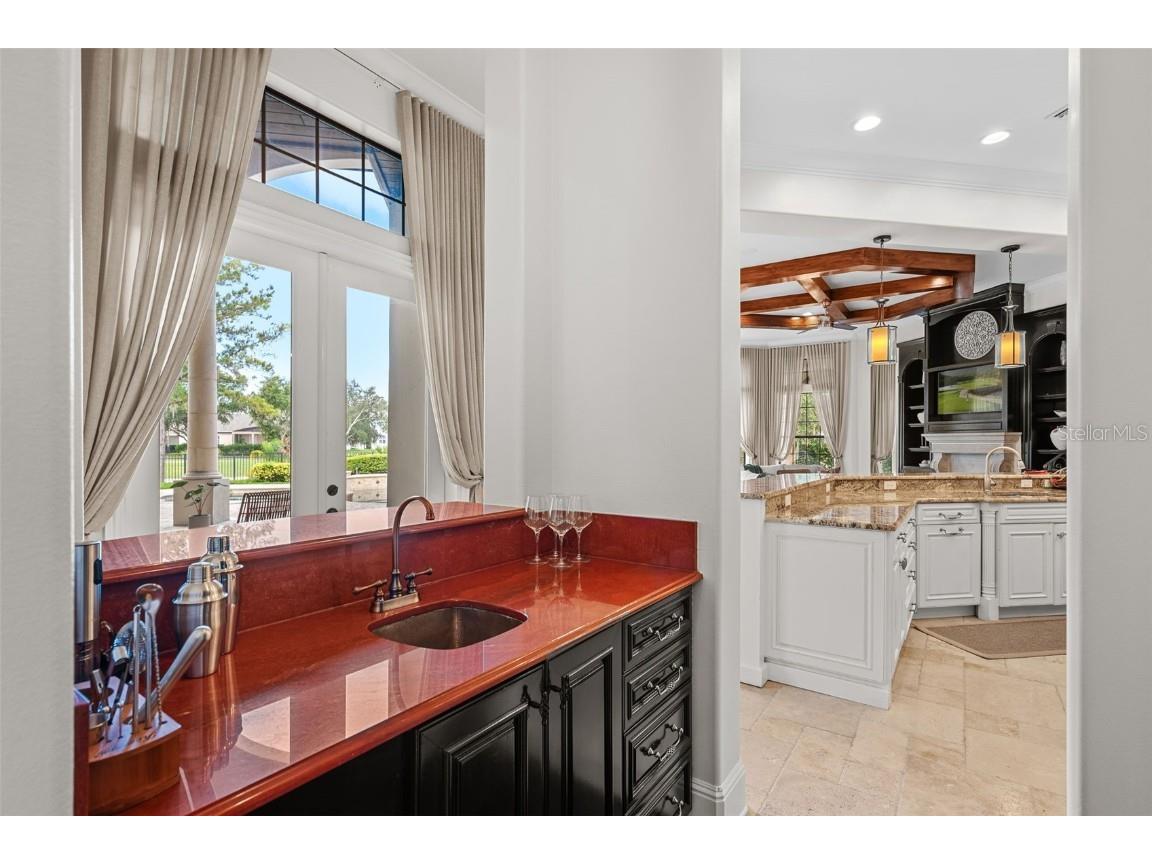 6844 Valhalla Way Windermere FL 34786 O6346276 image15