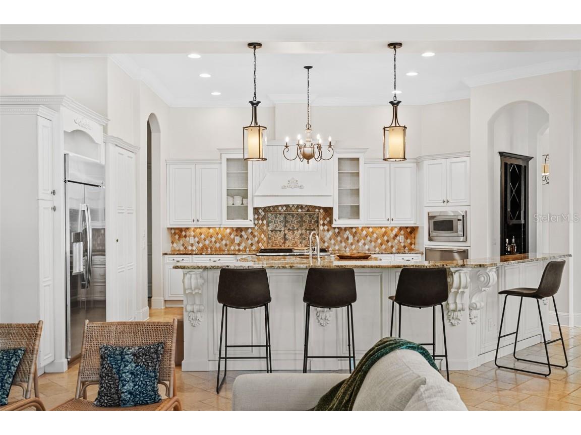 6844 Valhalla Way Windermere FL 34786 O6346276 image16