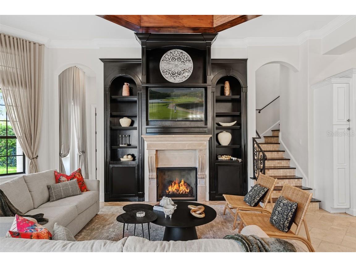 6844 Valhalla Way Windermere FL 34786 O6346276 image17