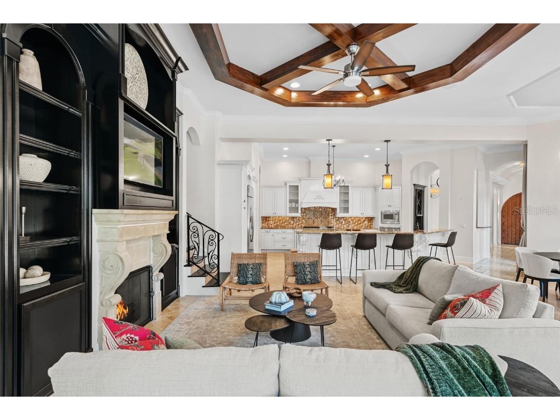 6844 Valhalla Way Windermere FL 34786 O6346276 image18