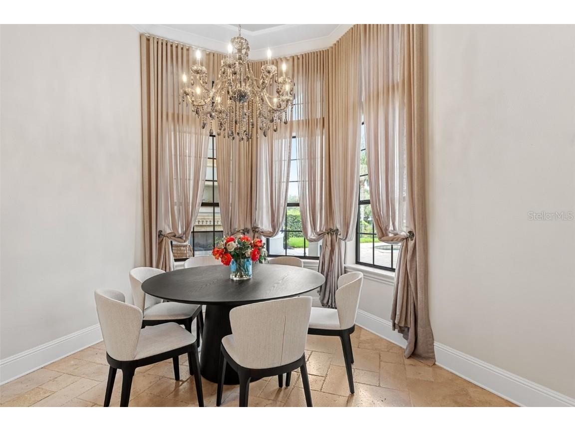 6844 Valhalla Way Windermere FL 34786 O6346276 image19