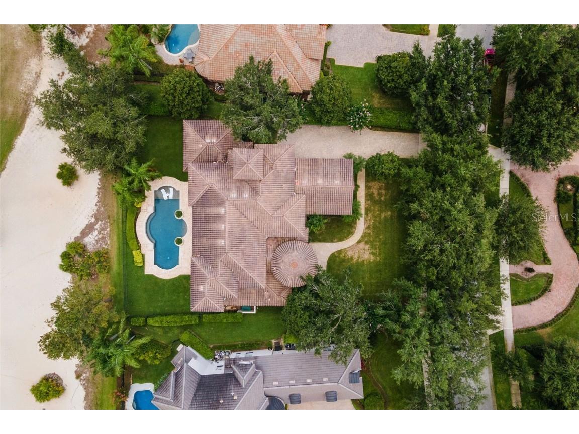 6844 Valhalla Way Windermere FL 34786 O6346276 image2