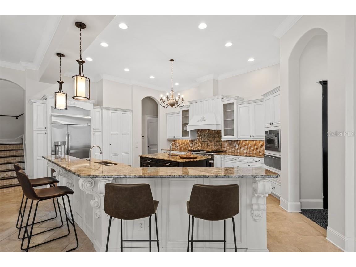 6844 Valhalla Way Windermere FL 34786 O6346276 image20