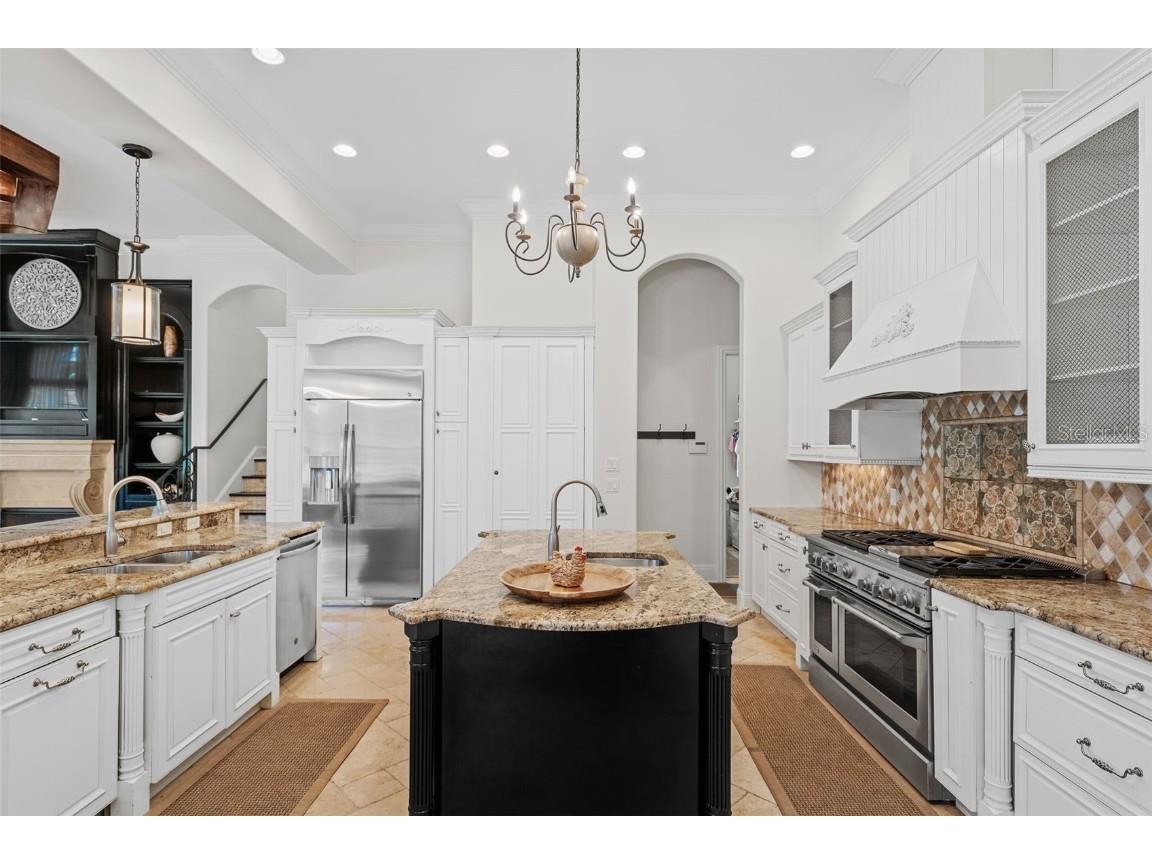 6844 Valhalla Way Windermere FL 34786 O6346276 image21