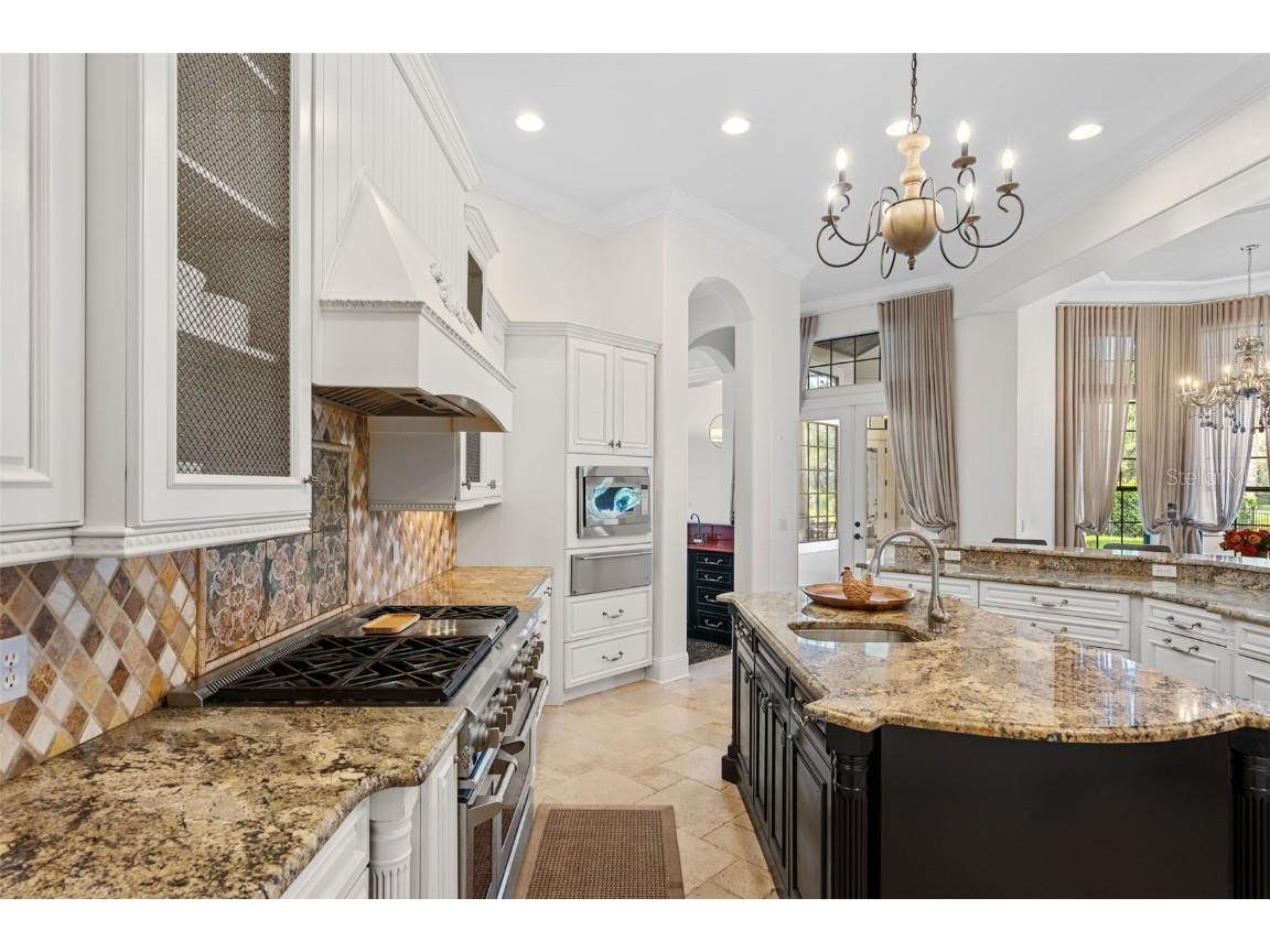 6844 Valhalla Way Windermere FL 34786 O6346276 image22