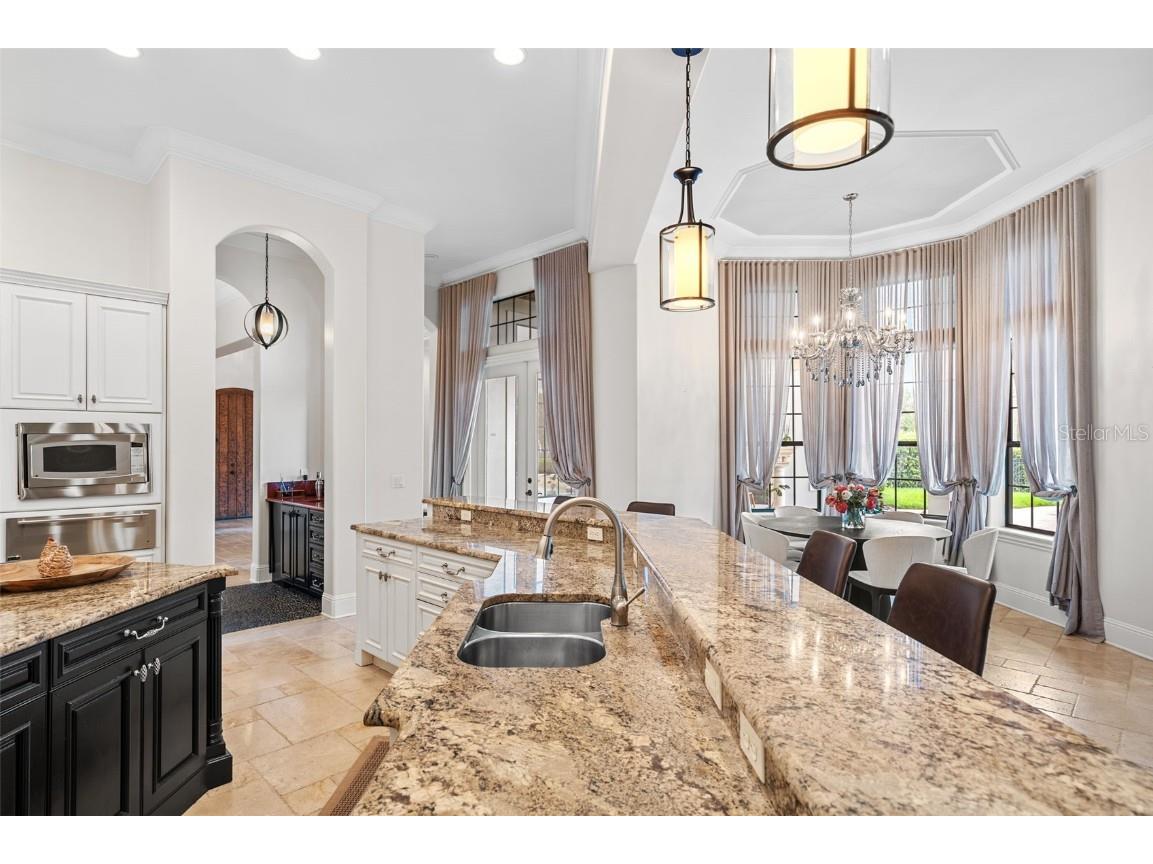 6844 Valhalla Way Windermere FL 34786 O6346276 image23