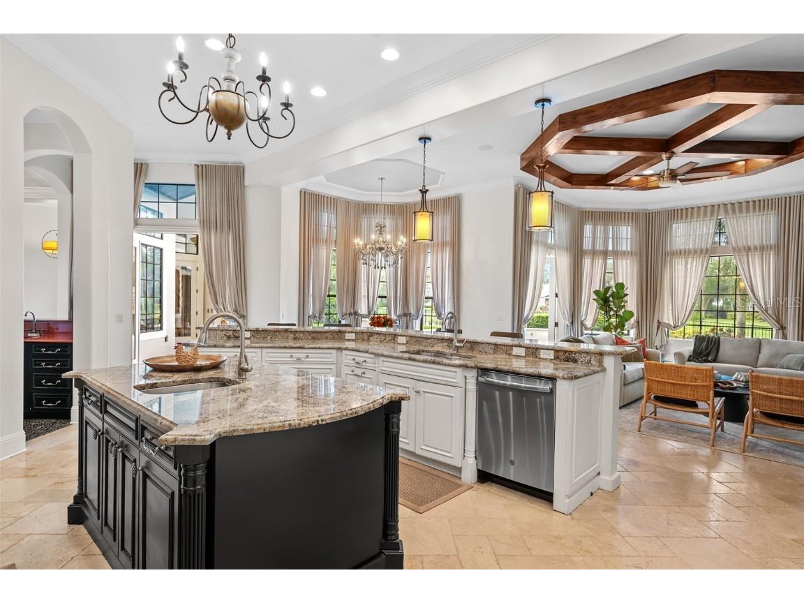 6844 Valhalla Way Windermere FL 34786 O6346276 image24