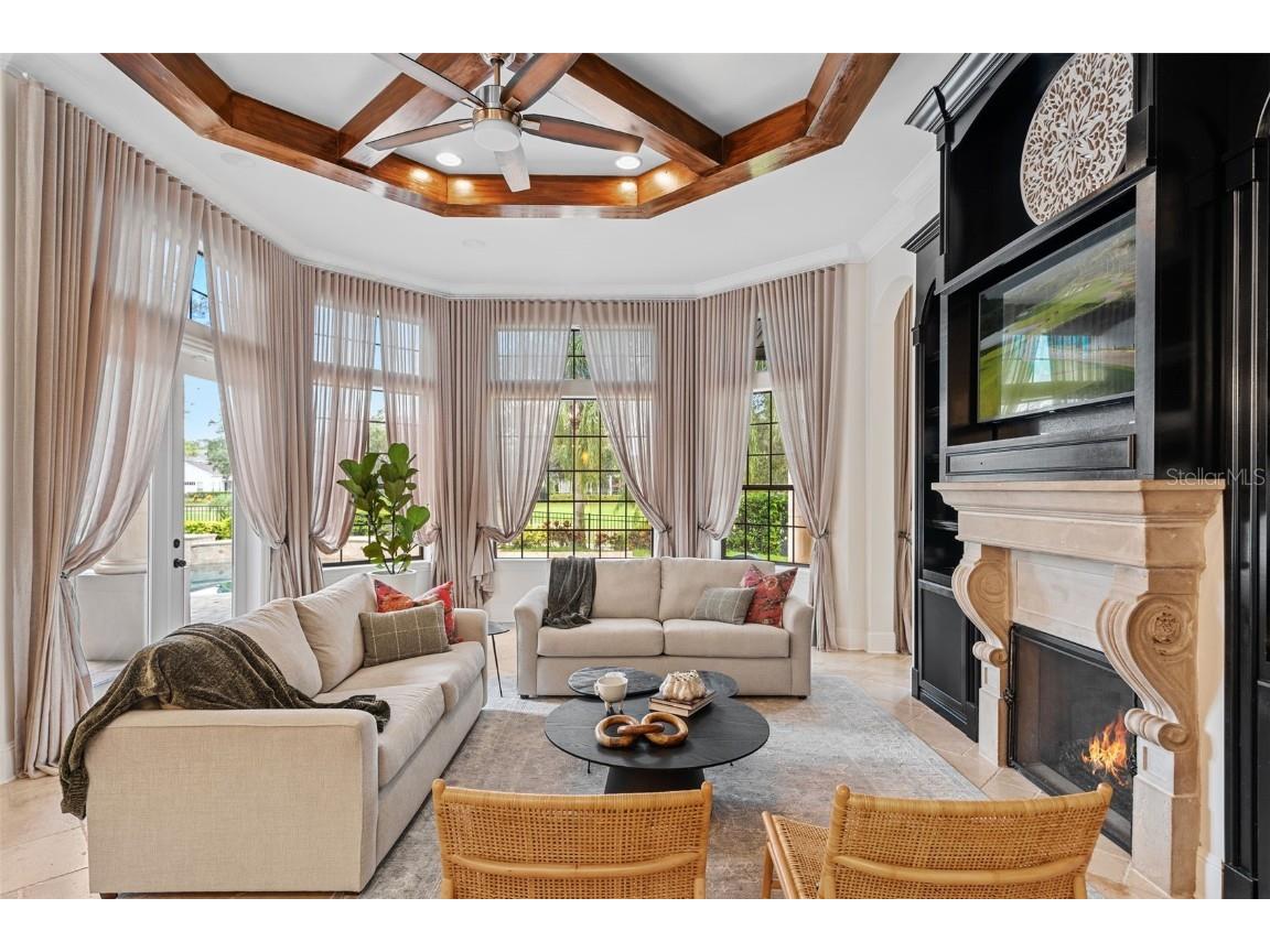 6844 Valhalla Way Windermere FL 34786 O6346276 image25