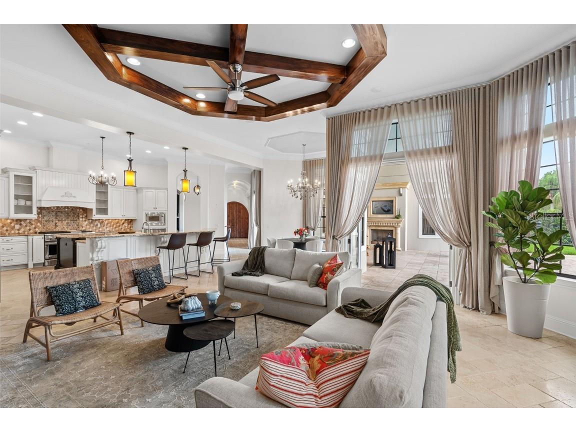 6844 Valhalla Way Windermere FL 34786 O6346276 image26