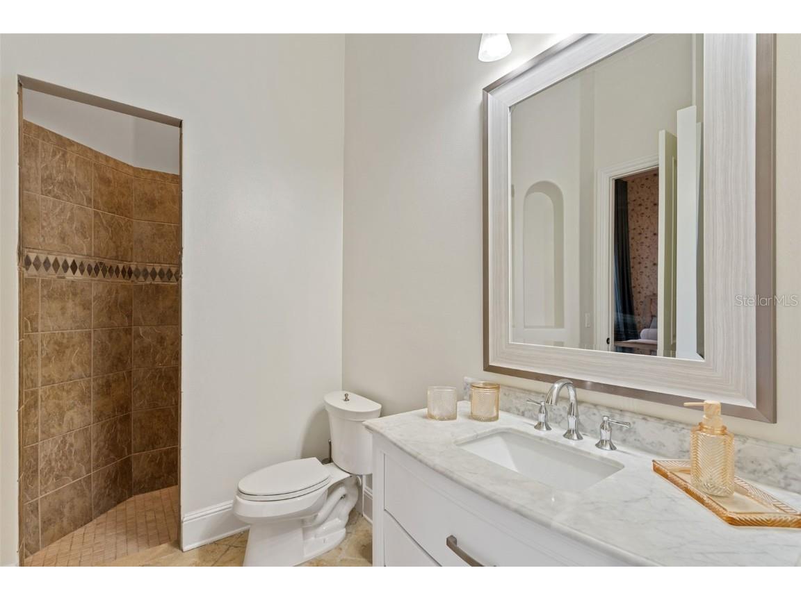 6844 Valhalla Way Windermere FL 34786 O6346276 image27