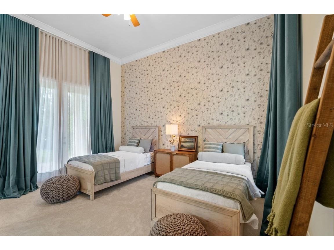 6844 Valhalla Way Windermere FL 34786 O6346276 image28