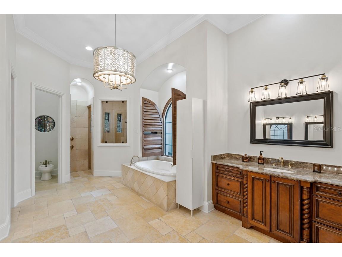 6844 Valhalla Way Windermere FL 34786 O6346276 image29