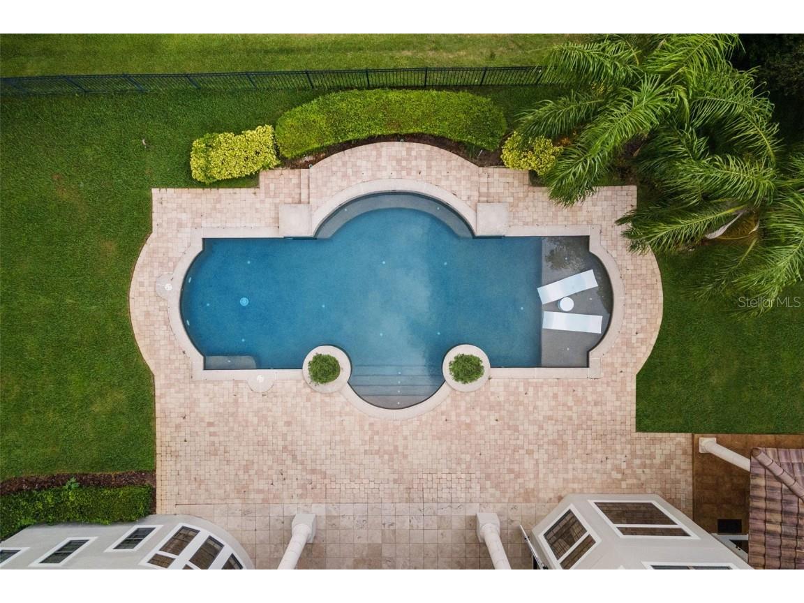 6844 Valhalla Way Windermere FL 34786 O6346276 image3