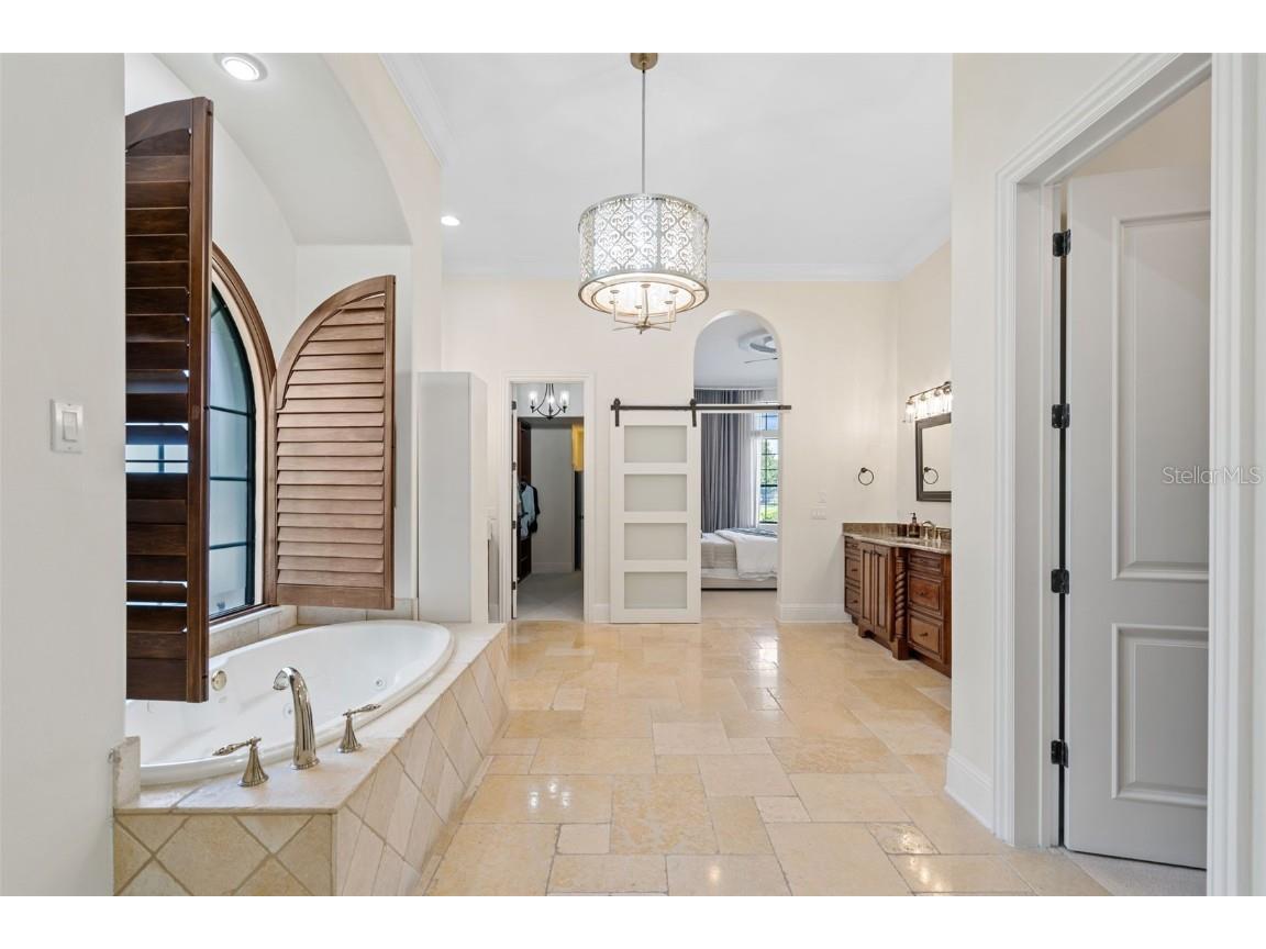 6844 Valhalla Way Windermere FL 34786 O6346276 image30