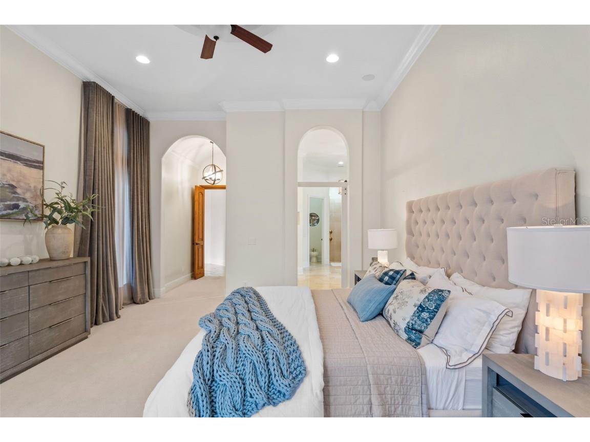 6844 Valhalla Way Windermere FL 34786 O6346276 image31