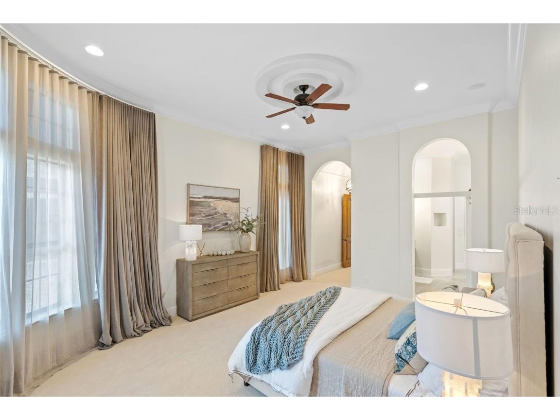 6844 Valhalla Way Windermere FL 34786 O6346276 image32