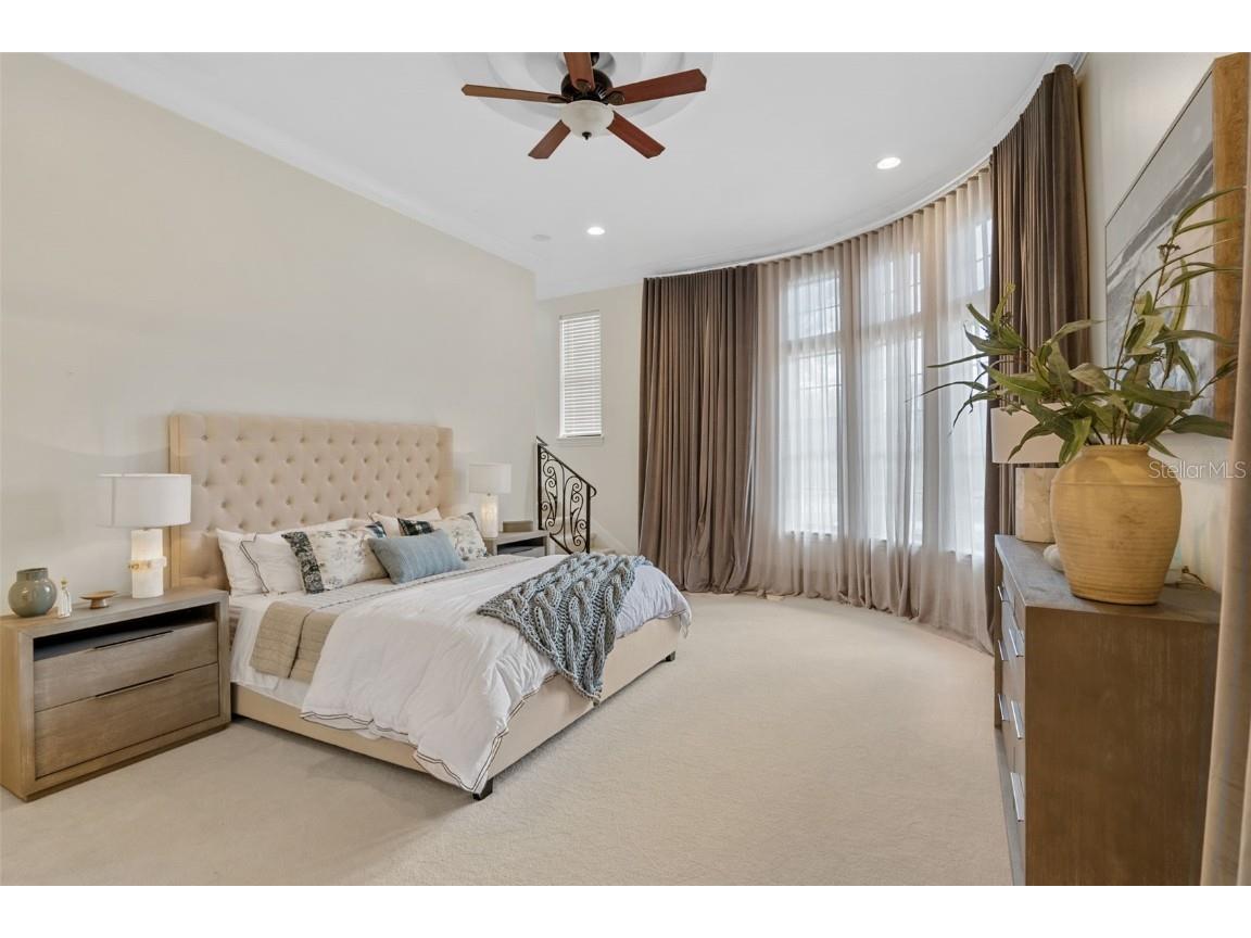 6844 Valhalla Way Windermere FL 34786 O6346276 image33