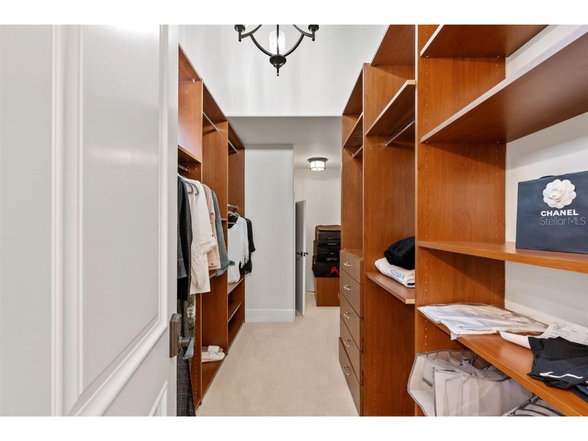 6844 Valhalla Way Windermere FL 34786 O6346276 image34