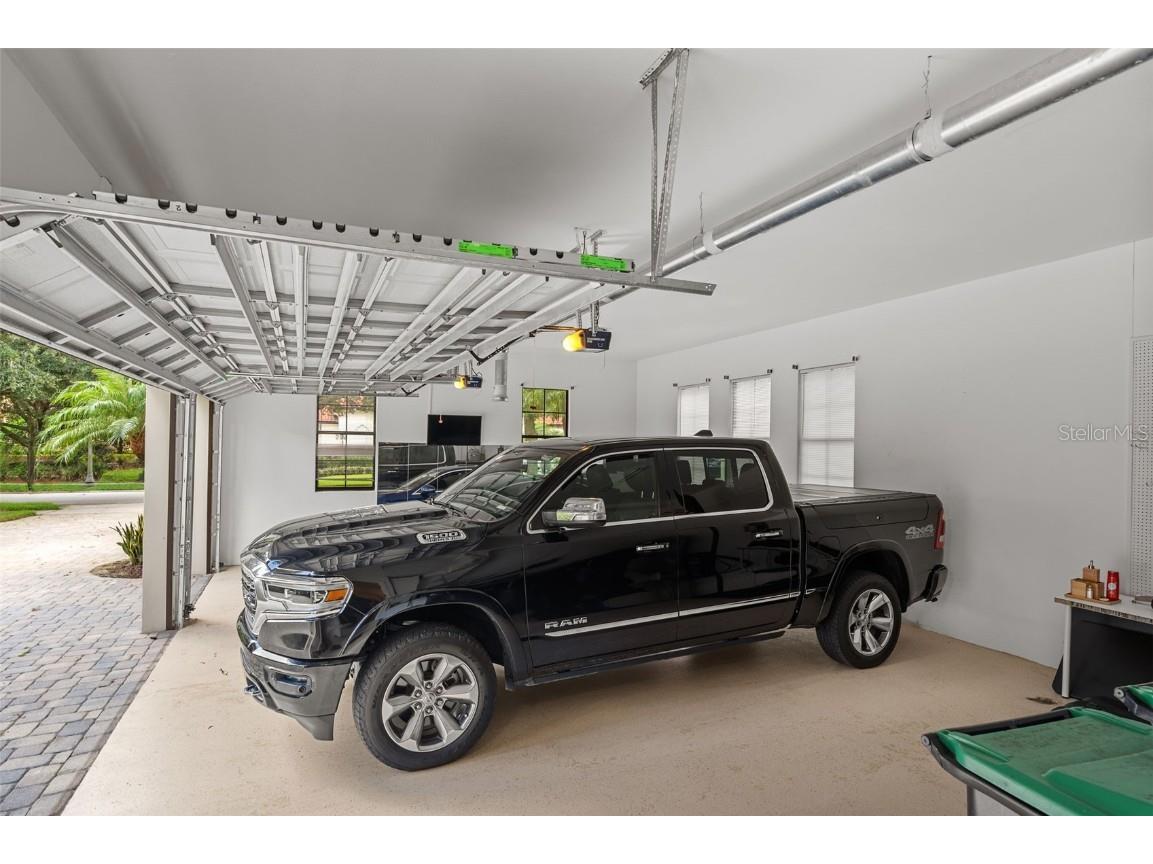 6844 Valhalla Way Windermere FL 34786 O6346276 image35