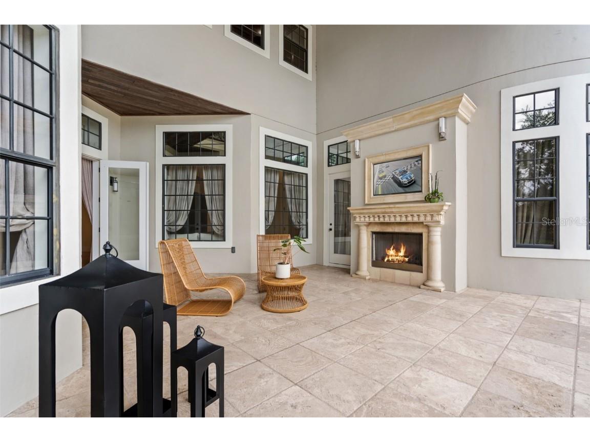 6844 Valhalla Way Windermere FL 34786 O6346276 image36