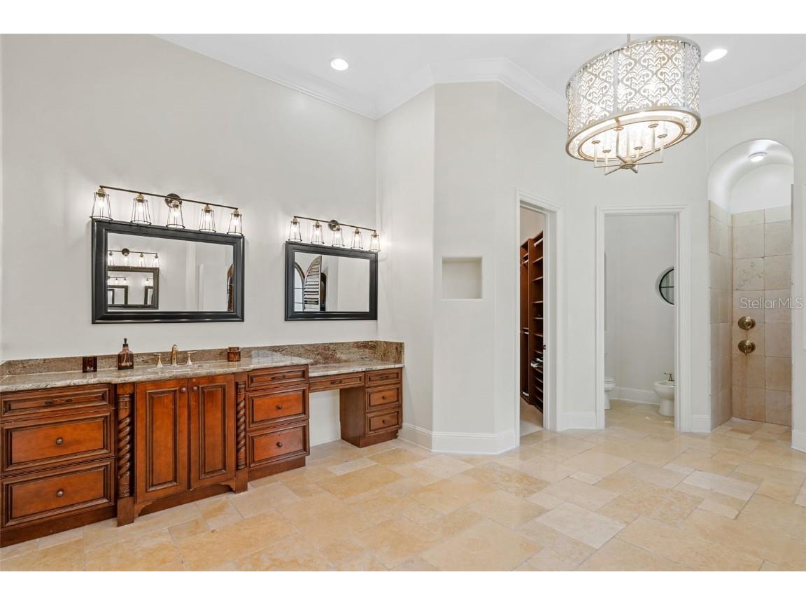 6844 Valhalla Way Windermere FL 34786 O6346276 image37