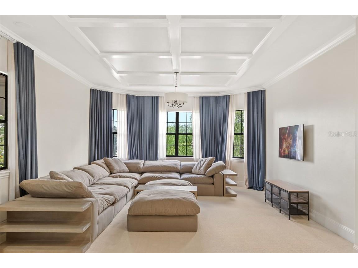 6844 Valhalla Way Windermere FL 34786 O6346276 image38