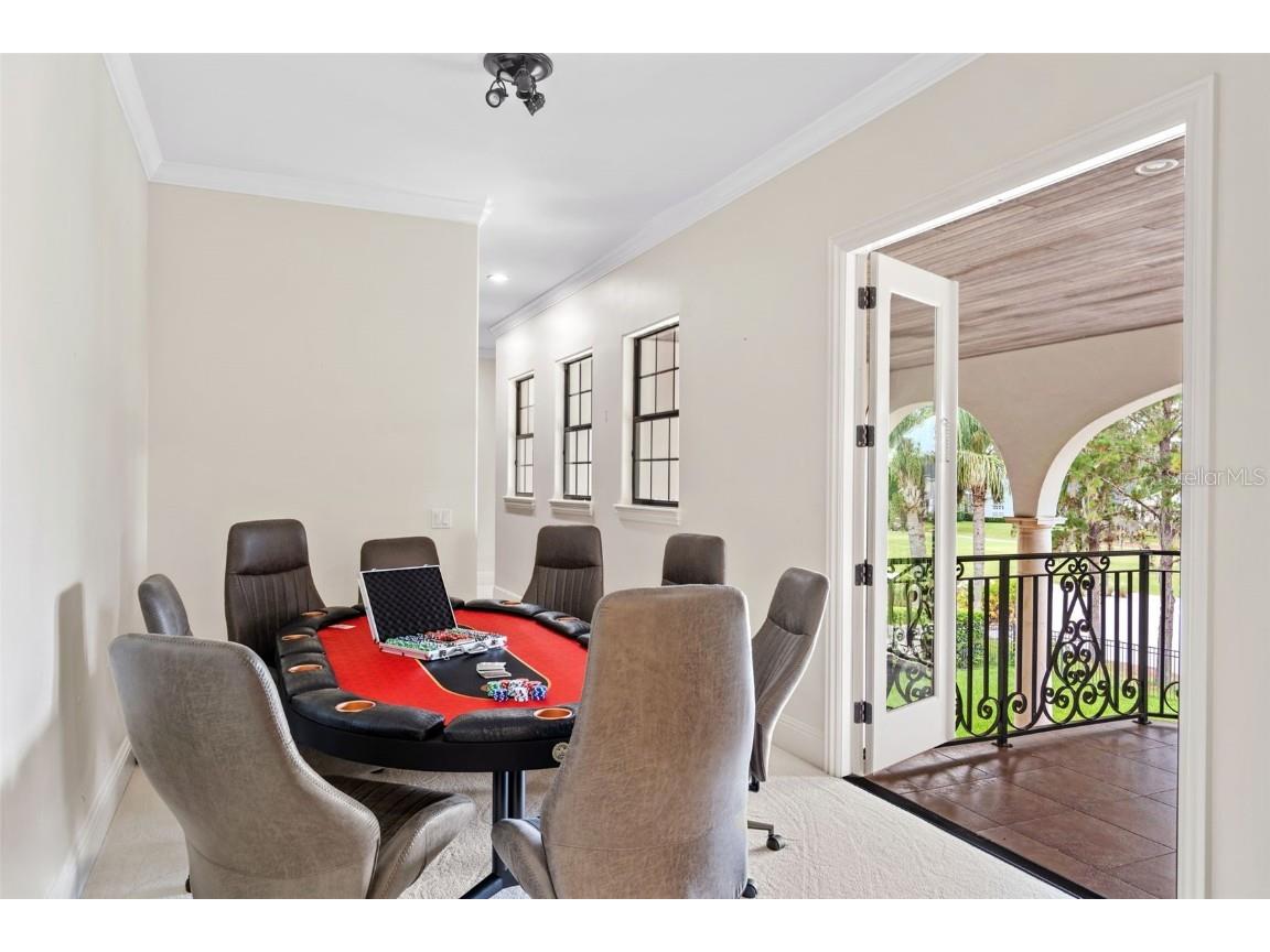 6844 Valhalla Way Windermere FL 34786 O6346276 image39